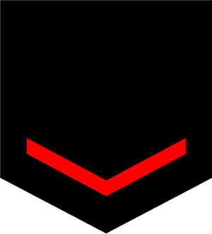 Taiwan-Navy-OR-1.svg