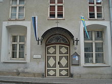 Tallinna Rootsi-Mihkli kirik1.JPG