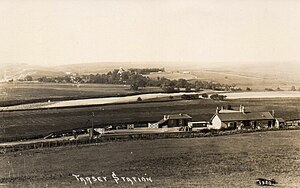 Tarset station (postcard).jpg