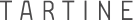 File:Tartine Bakery logo.svg