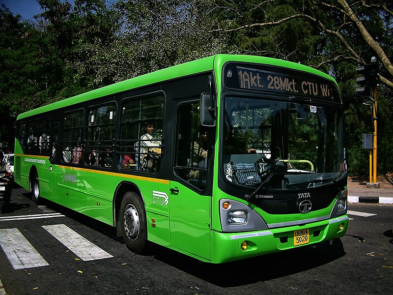 File:Tata Marcopolo Green Chandigarh Ind.jpg