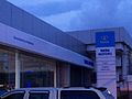 Tata Motors Davao branch front.jpg