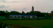 Thumbnail for Zemun Stadium