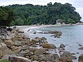 Teluk Cempedak