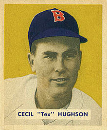 Tex Hughson.jpg 