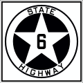 File:Texas 6 1917.svg