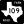 Texas FM 109.svg