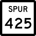 File:Texas Spur 425.svg