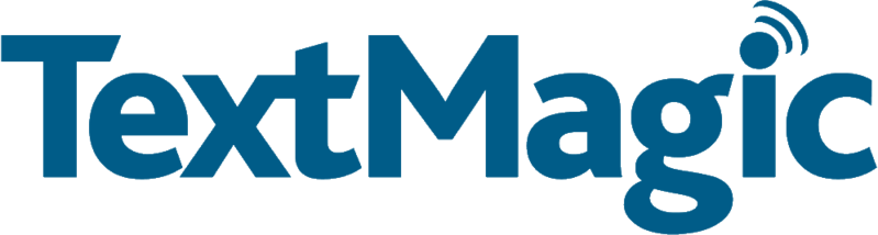 File:TextMagic logo.png - Wikipedia