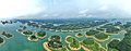 Đầm Và Hồ Ở Việt Nam