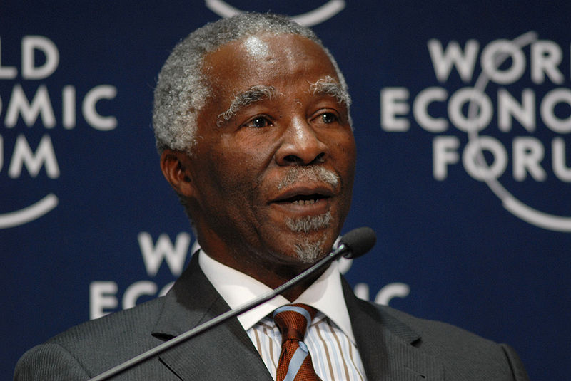 File:Thabo Mbeki - World Economic Forum on Africa 2008.jpg