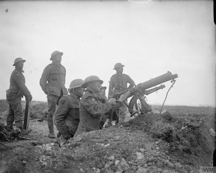 File:The Battle of Arras, April-may 1917 Q5173.jpg