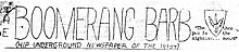 The Boomerang Barb Masthead.jpg