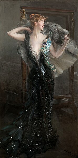 File:The Countess Speranza (1899), by Giovanni Boldini.jpg