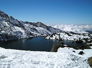 The Frozen Lake.JPG