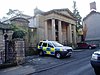 The Library, Ruthin - geograph.org.uk - 300698.jpg