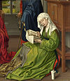 The Magdalen Reading Rogier.jpg