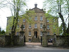 The Manor House di Inveresk (geograph 2358518).jpg