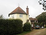 Die Mühle, Cowbeech, East Sussex - geograph.org.uk - 1528690.jpg