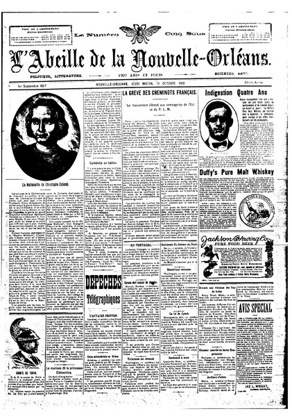 File:The New Orleans Bee 1910 October 0085.pdf