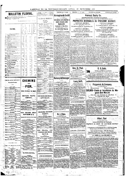 File:The New Orleans Bee 1911 September 0180.pdf