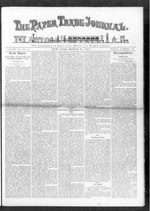 Miniatuur voor Bestand:The Paper Trade Journal 1877-03-31- Vol 6 Iss 13 (IA sim paper-trade-journal 1877-03-31 6 13).pdf