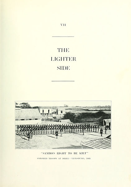 File:The Photographic History of The Civil War Volume 09 Page 178.jpg