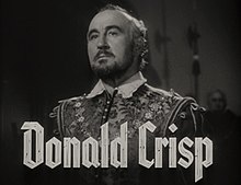 Морской ястреб (1940) трейлер 4.jpg