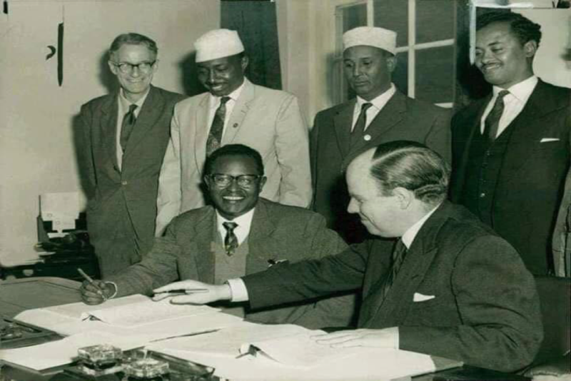 File:The Somaliland Protectorate Constitutional Conference, London.png