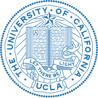 The University of California UCLA