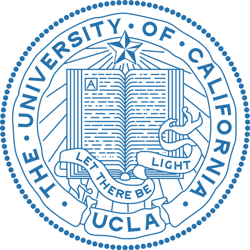 Université de Californie à Los Angeles — Wikipédia