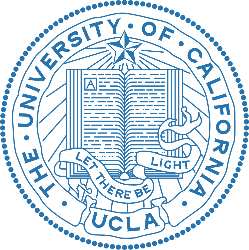 University Of California, Los Angeles-avatar