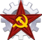 The Workers' Barnstar may be awarded to Wikipedians who edit, or improve wikipedia's information on Communism or Socialism.