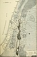 The historical geography of the Holy Land, especially in relation to the history of Israel and of the early Church (1897) (14764303344).jpg