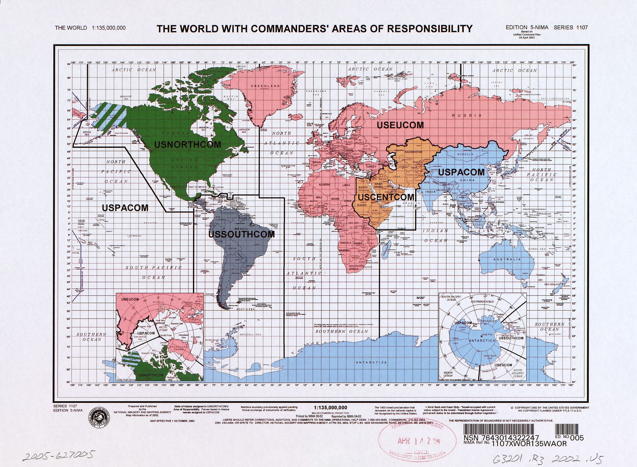 Loc-Line World