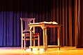 Theatre , Indian Theatre, Punjabi Theatre 10.jpg