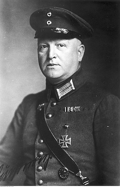 File:Theodor Duesterberg in uniform.jpg