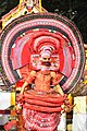 File:Theyyam of Kerala by Shagil Kannur 2024 (140).jpg