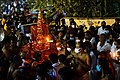 Theyyam of Kerala by Shagil Kannur 331