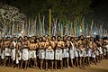 Thira festival of andalurkkavu.jpg