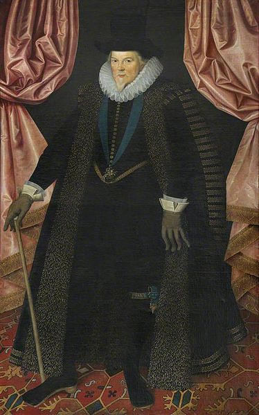 File:Thomas Cecil 1st Earl of Exeter Cambridge.jpg