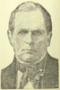 Dr. Thomas D. Morrison
