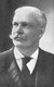 Thomas J. Boynton (Masakusets).png