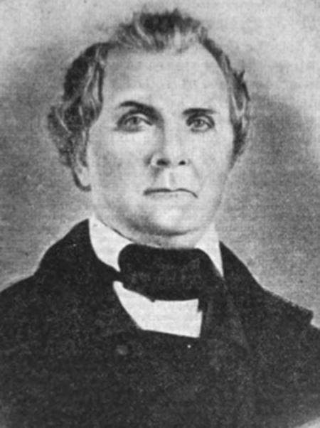 Thomas Johnson 1802 1865 Kansas USA.png