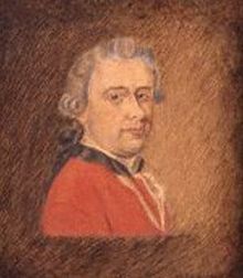 Tomas Patch avtoportreti npg.jpg