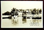 Thumbnail for File:Tide Mill Tavern Fairfield CT.jpg