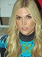 Tinsley Mortimer at Mercedes-Benz Fashion Week.jpg