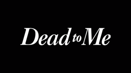 Saison 3 de Dead to Me