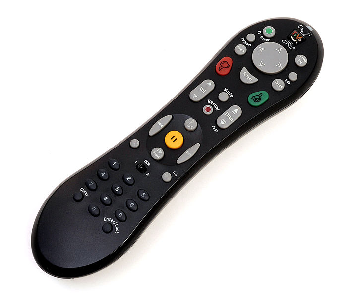 File:Tivo-remote.jpg