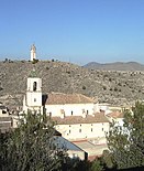 Tobarra-iglesia-de-la-Asuncion-reloj-de-la-villa.jpg